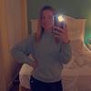 Halie Walker - @halieecierraa - TikTok