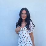 Halie Walker - @hal_walk - Instagram