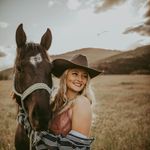 Halie Walker🐮❥ - @hal_sue - Instagram