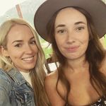 Halie Walker - @h.a.l.i.e.w - Instagram