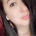 Halie Walker - Facebook