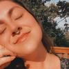 Halie Walker - @haliewalker2 - TikTok