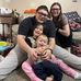 Halie Walker - Facebook