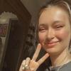 halie walker - @haliewalker728 - TikTok