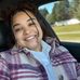 Halie Walker - Facebook