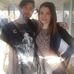 Halie Walker - Facebook