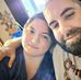 Halie Walker Grise - Facebook