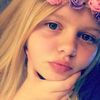 Halie Walker - @haliewalker31 - TikTok