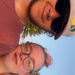Halie Wagner - Facebook