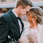 Halie Warner Elmore - @halieelmore - Instagram