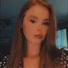 Hallie - @hallie.warner6 - TikTok