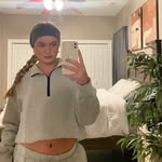 halie 🌩 - @haliewilliams__ - Instagram
