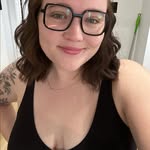 Halie Jane Williams - @halie.jane - Instagram