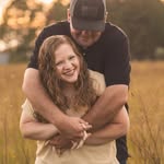 Halie N Wylie Williams - @haliewilliams31411 - Instagram
