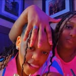 Halie Paige-Williams - @halie.paige.5832 - Instagram