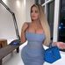 Halie Williams - Facebook