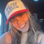 Halie Williams - @halie_williams2017 - Instagram