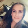 Halie Williams - @haliewilliams24 - TikTok