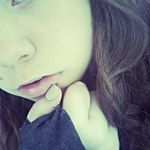 Halie Williams - @haliewilliams1717 - Instagram