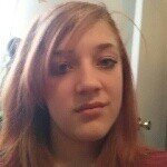 halie williams - @wish_i_had_a_superman_ - Instagram