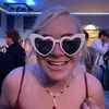 halie williams - @hawill13 - TikTok