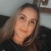 Halie Williams - Facebook