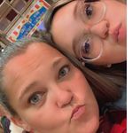 Halie Williams - @haliewilliams0128 - Instagram