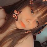 Halie Williams - @halumzz - Instagram