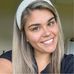 Halie Williams - Facebook