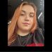 Halie Williams - Facebook