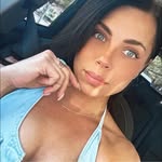Halie Williams - @haliewill - Instagram
