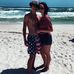 Halie Williams - Facebook