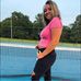 Halie Williams - Facebook