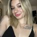 Halie Williams - Facebook