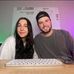 Halie Williams - Facebook