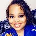 Halie Williams - Facebook