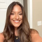 halie williams!!! - @haliewilliams_ - Instagram