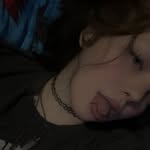 Halie Williams - @lelands_mommy13 - Instagram