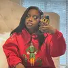 Halie Williams - @haliewilliams31 - TikTok