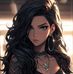 Halie Williams - Facebook