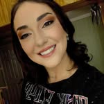 Halie Williams - @haliezwilliamss - Instagram