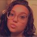 Halie Williams - Facebook
