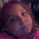 Halie Williams - @halie.williams.161 - Instagram