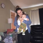 Halie williams - @haliew_ - Instagram