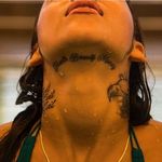 @halie_williams_ - Instagram