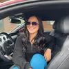 halie williams - @haliewilliams2 - TikTok