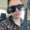 halesbales - @wolfhalie - TikTok