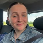 halie - @halie_wolf - Instagram
