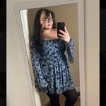 Halie Wolfe - @halie.wolfe - Instagram