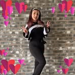 Haylie Wolfel - Facebook
